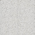COREtec - Tile - Vivara Terrazzo