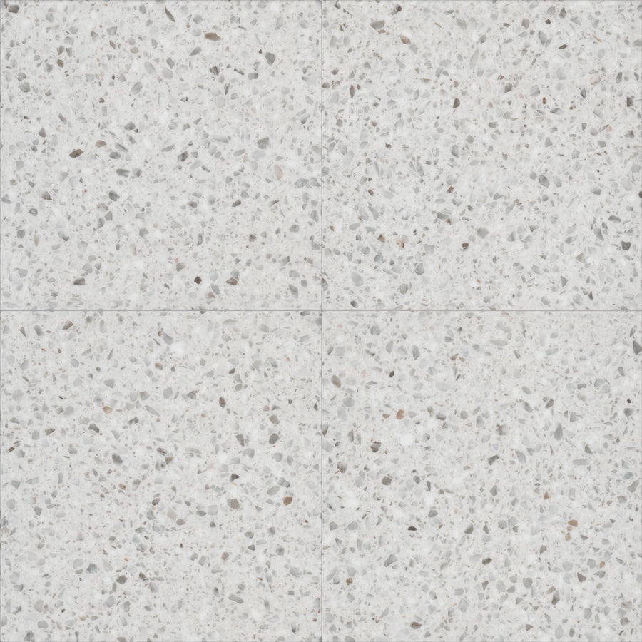 COREtec - Tile - Vivara Terrazzo