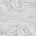 COREtec - Tile - Eterna Marble