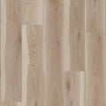 COREtec - Originals Enhanced - Kingston Oak