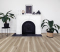 COREtec - Originals Enhanced - Kingston Oak room scene