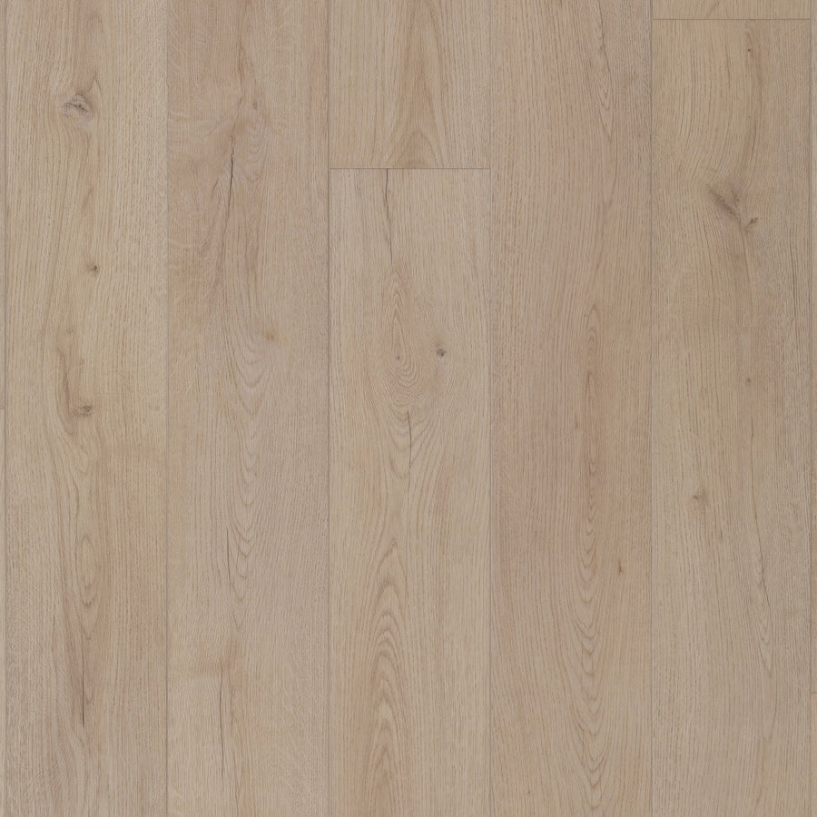 COREtec - Originals Enhanced - Ferndown Oak