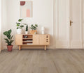 COREtec - Originals Enhanced - Ferndown Oak room scene