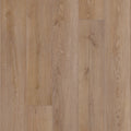 COREtec - Originals Enhanced - Farington Oak