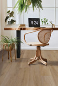COREtec - Originals Enhanced - Farington Oak room scene