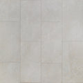 COREtec - Tile - Serena Limestone