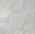 COREtec - Tile - Foussana Limestone