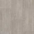 COREtec - Tile - Ferro Sandstone