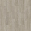 COREtec - Tile - Ligera Sandstone