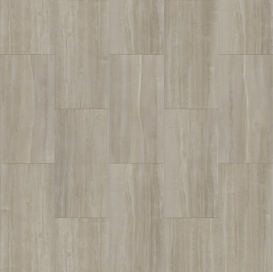 COREtec - Tile - Ligera Sandstone