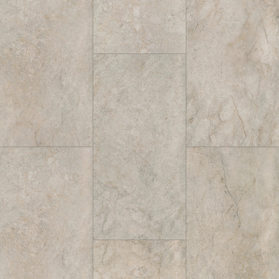 COREtec - Tile - Iona Stone