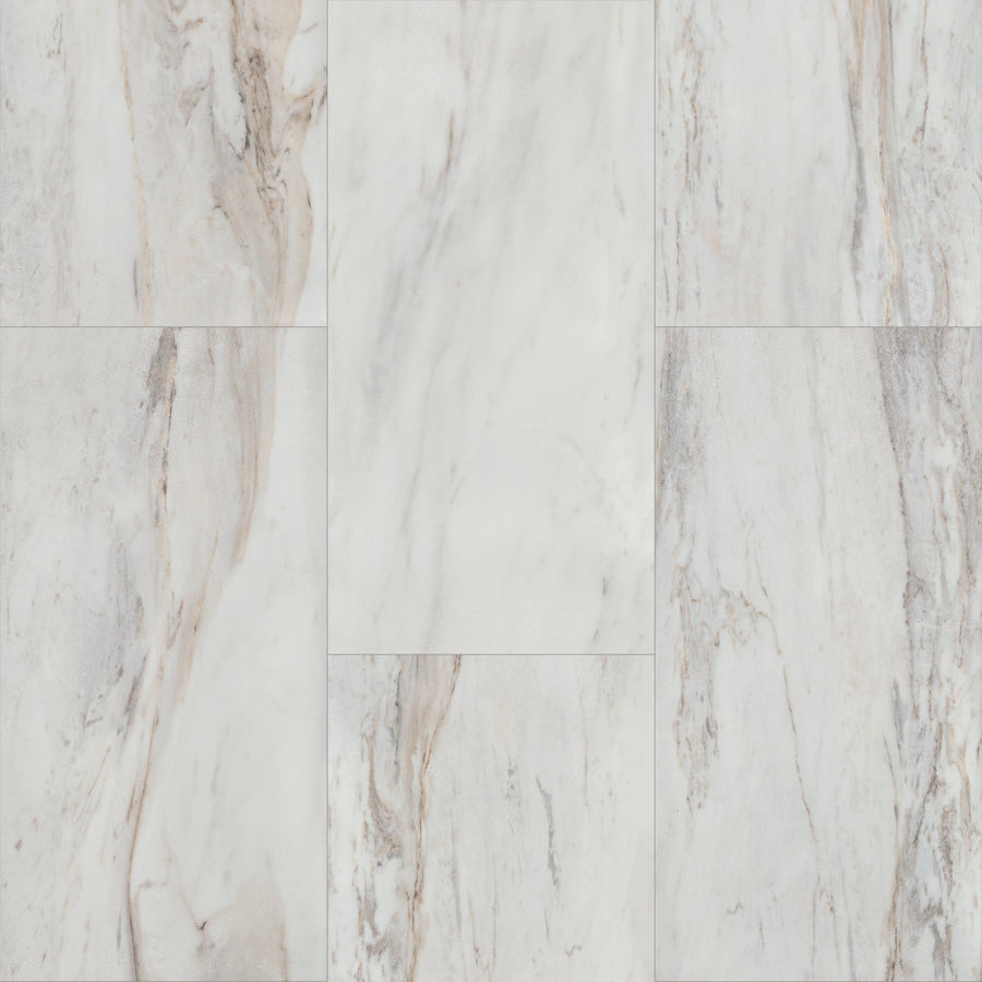 COREtec - Tile - Sonia Marble
