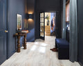 COREtec - Tile - Sonia Marble room scene