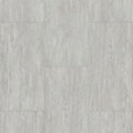 COREtec - Tile - Mari Travertine