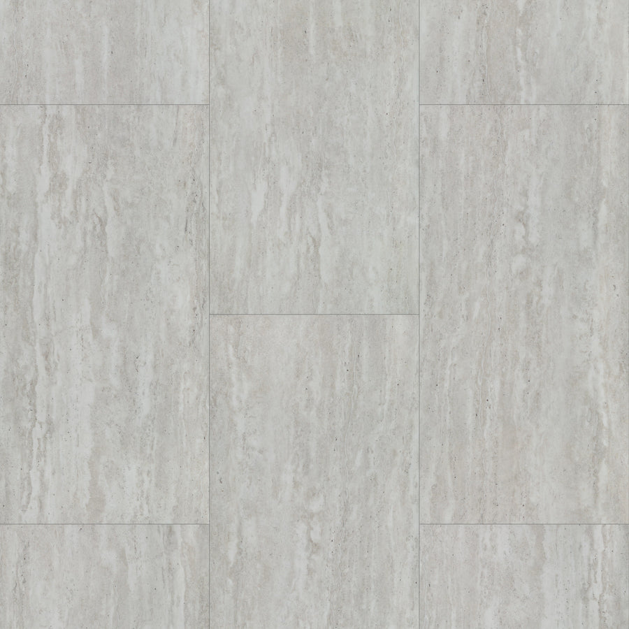 COREtec - Tile - Mari Travertine