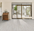 COREtec - Tile - Mari Travertine room scene