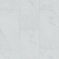 COREtec - Tile - Bianco Marble