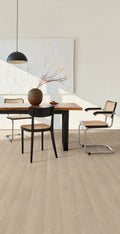 COREtec - Originals Premium - Pure Oak room scene