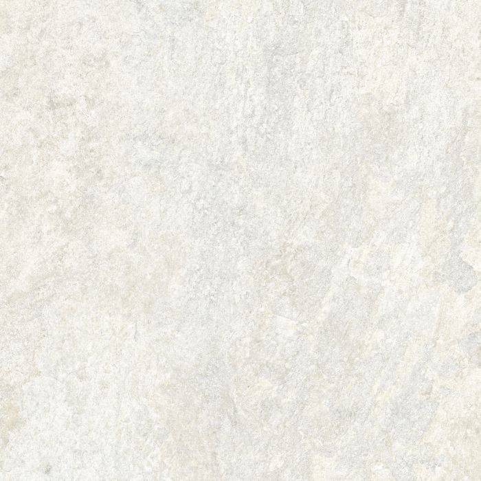 OLYMPIA TILE + STONE - Lavaredo Series - Porcelain Tile - White - 24" x 24"