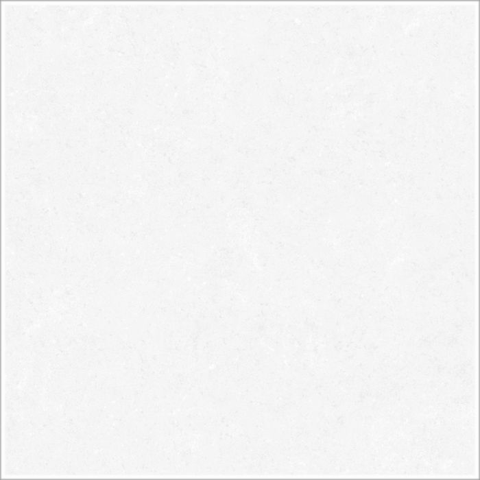 OLYMPIA TILE + STONE - Construct Series - Ceramic Tile - White - 12" x 12"