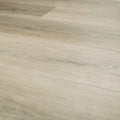 MSI - Wayne Parc™ Reserve Collection - Waldron - 9” x 72”
