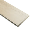 MSI - Wayne Parc™ Reserve Collection - Waldron - 9” x 72”