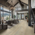 MSI - Wayne Parc™ Reserve Collection - Waldron - 9” x 72”