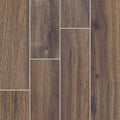 MSI - PALMETTO WALNUT - Tile - 6" x 36"
