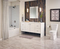 MSI - PALMETTO WALNUT - Tile - 6" x 36"
