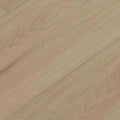 The Waterton Collection - Cascade