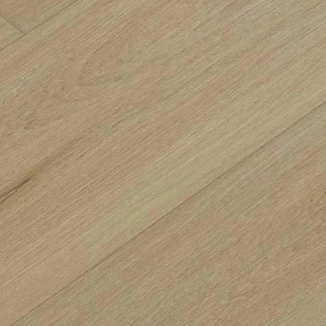 The Waterton Collection - Cascade