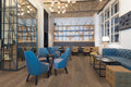 MSI Surfaces - W Luxury Genuine Hardwood - McCarran® Collection - Wayland