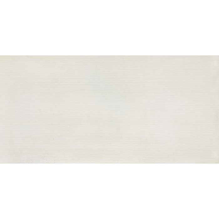 OLYMPIA TILE + STONE - Galaxy Series - Porcelain Tile - White Decor - 12" x 24"