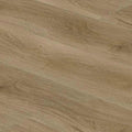The Whistler Collection - Sandstone