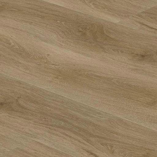 The Whistler Collection - Sandstone