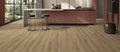 The Whistler Collection - Sandstone