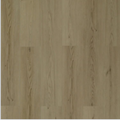 Toucan - TFL625 - Whistler Pine