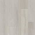 MSI Surfaces - Andover Collection - Whitby White