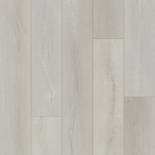 MSI Surfaces - Andover Collection - Whitby White