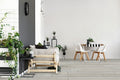 MSI Surfaces - Andover Collection - Whitby White