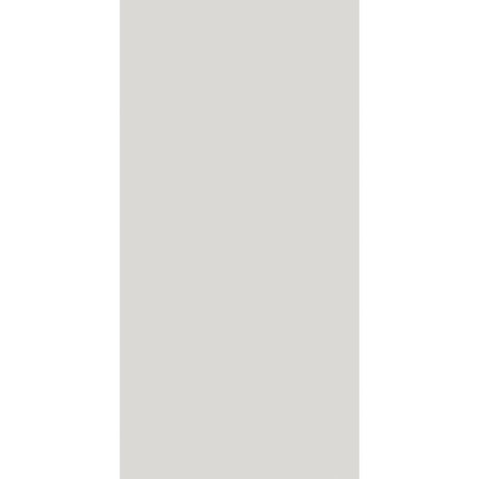 OLYMPIA TILE + STONE - New Colors Series - Porcelain Tile - White - 12" x 24"