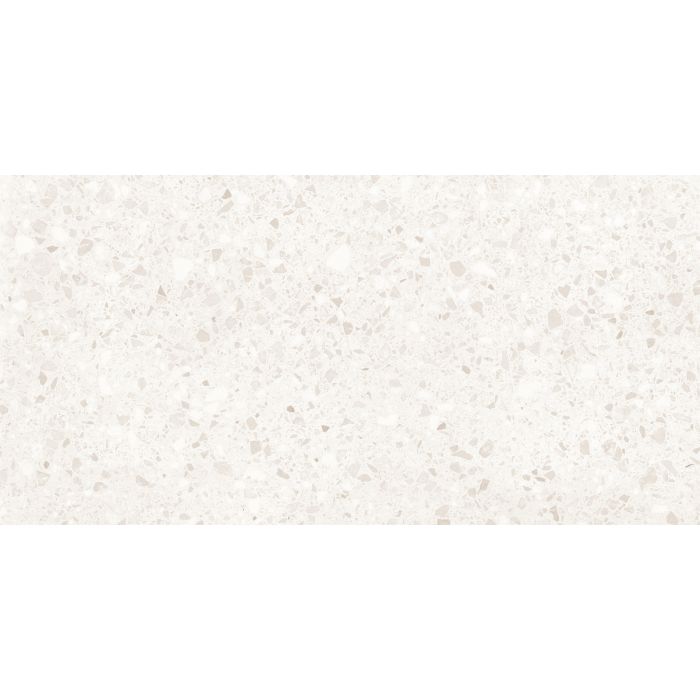 OLYMPIA TILE + STONE - Splendid Series - Porcelain Tile - White Cl - 12" x 24"