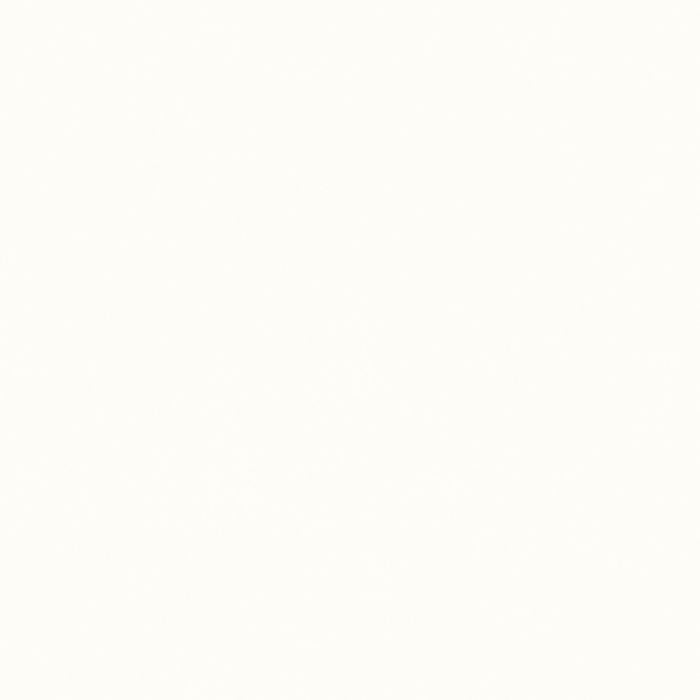 OLYMPIA TILE + STONE - New Colors Series - Porcelain Tile - White - 24" x 24"