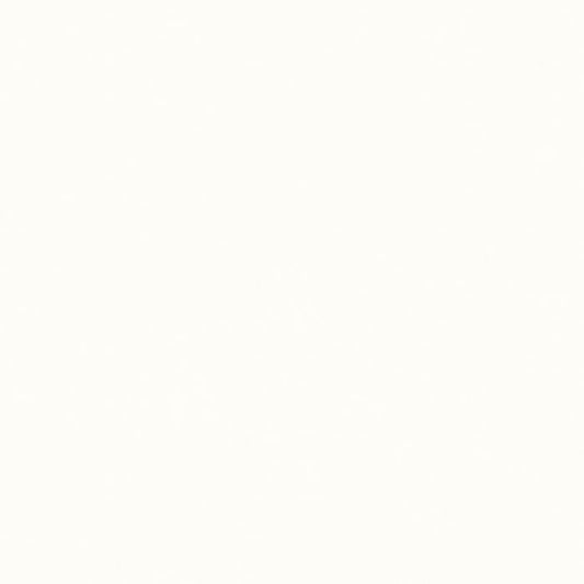 OLYMPIA TILE + STONE - New Series - Porcelain Tile - Colors White - 24" x 24"