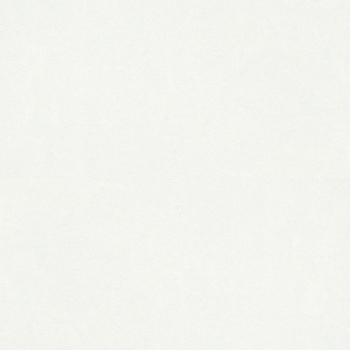 OLYMPIA TILE + STONE - 3D - Unicolour HV - White - 24" x 24"