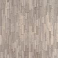 MSI - RockMount™ Stacked Stone M Series Panels - White Oak 3D Mini - 4.5" x 16"