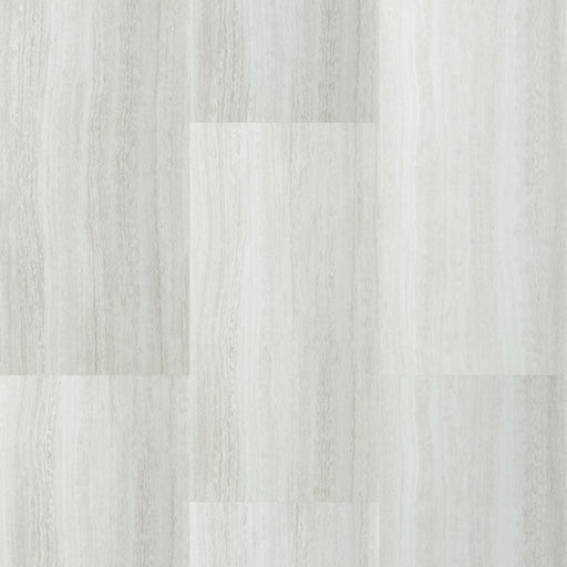 MSI Surfaces -  Trecento® Collection - White Ocean