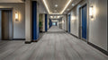 MSI Surfaces -  Trecento® Collection - White Ocean
