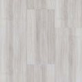 MSI Surfaces - XL Trecento® Collection - White Ocean