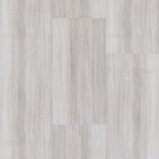 MSI Surfaces - XL Trecento® Collection - White Ocean